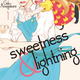 Illustration for article titled iSweetness Lightning/i Manga will get an Anime adaptation